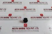 Honeywell Scx01Dnc Board Mount Pressure Sensor