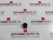 Honeywell Scx01Dnc Board Mount Pressure Sensor