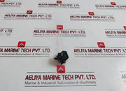 Honeywell Scx01Dnc Board Mount Pressure Sensor