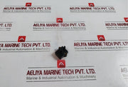 Honeywell Scx01Dnc Board Mount Pressure Sensor