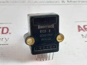 Honeywell Scx01Dnc Board Mount Pressure Sensor