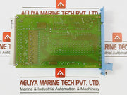 Honeywell Sdi-1624 Digital Input Module Card 16 Channel 5Vdc Supply 24Vdc Input