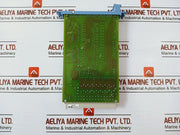 Honeywell Sdi-1624 Digital Input Module Card 16 Channel 5Vdc Supply 24Vdc Input
