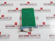Honeywell Sdi-1624 Safe Digital Input Module Sdi-16Xx Fc-sdi-1624 5Vdc 8Ma 16 Ch
