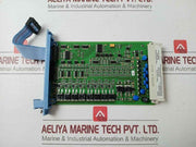 Honeywell Sdo-0824 Digital Output Module 24Vdc 70°C