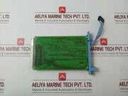 Honeywell Sdo-0824 Digital Output Module 24Vdc 70°C