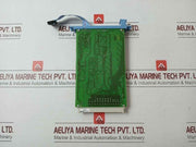 Honeywell Sdo-0824 Digital Output Module 24Vdc 70°C