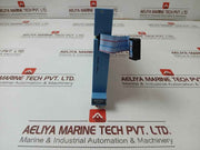 Honeywell Sdo-0824 Digital Output Module 24Vdc 70°C