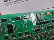 Honeywell Sdo-0824 Safety Manager System Module 5Vdc 24Vdc