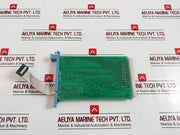 Honeywell Sdo-0824 Safety Manager System Module 5Vdc 24Vdc