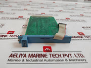 Honeywell Sdo-0824 Safety Manager System Module 5Vdc 24Vdc