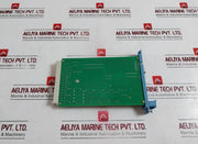 Honeywell Sdol-0424 5Vdc 15Ma Digital Output Module