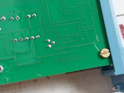 Honeywell Sdol-0424 5Vdc 15Ma Digital Output Module