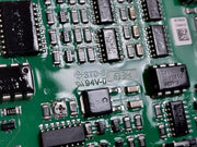 Honeywell Sdol-0424 5Vdc 15Ma Digital Output Module