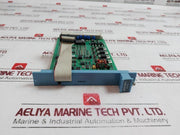 Honeywell Sdol-0424 5Vdc 15Ma Digital Output Module