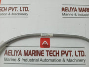Honeywell Sensor Cable Rev G Stp-St-1m-Ylw-In