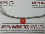 Honeywell Sensor Cable Rev G Stp-St-1m-Ylw-In