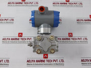 Honeywell Slg 700 Guided Wave Radar Level Transmitter 14-42.4Vdc 19.0Bar(275Psi)