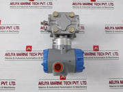 Honeywell Slg 700 Guided Wave Radar Level Transmitter 14-42.4Vdc 19.0Bar(275Psi)