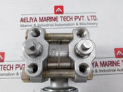 Honeywell Slg 700 Guided Wave Radar Level Transmitter 14-42.4Vdc 19.0Bar(275Psi)