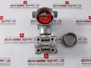 Honeywell Slg 700 Guided Wave Radar Level Transmitter 14-42.4Vdc 19.0Bar(275Psi)