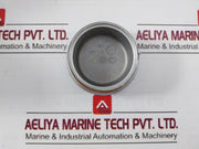 Honeywell Slg 700 Guided Wave Radar Level Transmitter 14-42.4Vdc 19.0Bar(275Psi)