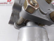 Honeywell Slg 700 Guided Wave Radar Level Transmitter 14-42.4Vdc 19.0Bar(275Psi)