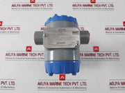 Honeywell Slg 700 Guided Wave Radar Level Transmitter 14-42.4Vdc 19.0Bar(275Psi)