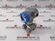 Honeywell Slg 700 Guided Wave Radar Level Transmitter 14-42.4Vdc 19.0Bar(275Psi)