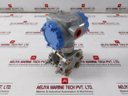 Honeywell Slg 700 Guided Wave Radar Level Transmitter 14-42.4Vdc 19.0Bar(275Psi)