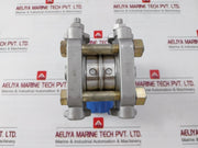 Honeywell Slg 700 Guided Wave Radar Level Transmitter 14-42.4Vdc 19.0Bar(275Psi)