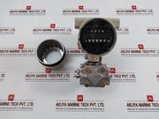 Honeywell Sma125-e2A-00000-me Cc Tb Mb 0X F1 1C Smart Transmitter