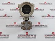 Honeywell Sma125-e2A-00000-me Cc Tb Mb 0X F1 1C Smart Transmitter