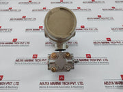 Honeywell Sma125-e2A-00000-me Cc Tb Mb 0X F1 1C Smart Transmitter