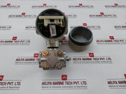 Honeywell Sma125-e2A-00000-me Cc Tb Mb 0X F1 1C Smart Transmitter