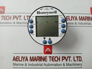 Honeywell  Smart Transmitter Meter Board Assembly 51309397-005 36/12