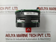 Honeywell  Smart Transmitter Meter Board Assembly 51309397-005 36/12