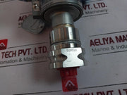 Honeywell Smartline St700 Flush Mount Pressure Transmitter Enclosure Ip66/Ip67