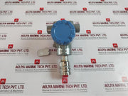 Honeywell Smartline St700 Flush Mount Pressure Transmitter Enclosure Ip66/Ip67