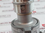 Honeywell Smartline St700 Flush Mount Pressure Transmitter Enclosure Ip66/Ip67