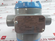 Honeywell Smartline St700 Flush Mount Pressure Transmitter Enclosure Ip66/Ip67