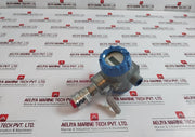 Honeywell Smartline St700 Flush Mount Pressure Transmitter Enclosure Ip66/Ip67