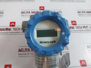 Honeywell Smartline St700 Flush Mount Pressure Transmitter Enclosure Ip66/Ip67