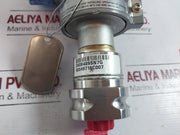 Honeywell Smartline St700 Flush Mount Pressure Transmitter Enclosure Ip66/Ip67