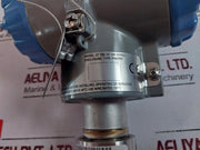 Honeywell Smartline St700 Flush Mount Pressure Transmitter Enclosure Ip66/Ip67