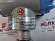 Honeywell Smartline St700 Flush Mount Pressure Transmitter Enclosure Ip66/Ip67