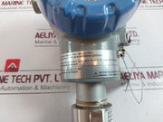 Honeywell Smartline St700 Flush Mount Pressure Transmitter Enclosure Ip66/Ip67