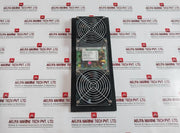 Honeywell Smod36110001-ce Cabinet Fan Assembly 100-240V Ac 94V-0