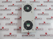 Honeywell Smod36110001-ce Cabinet Fan Assembly 100-240V Ac 94V-0