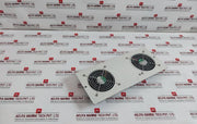 Honeywell Smod36110001-ce Cabinet Fan Assembly 100-240V Ac 94V-0